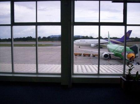 100_5075.JPG